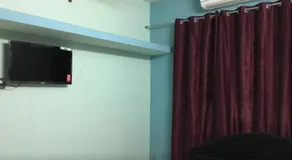 Space craft guest house - Image 2