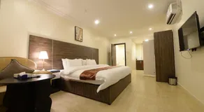 Top View Apartments - Image 2