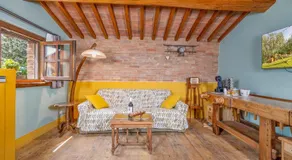 B&B Al Vecchio Forno - Image 3