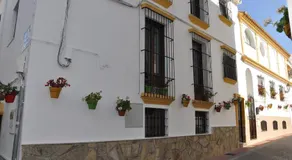 Casa de las Remigias - Image 2