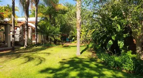 The Garden Inn Guesthouse - Image 3