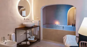 GH Masseria Monet - Image 4