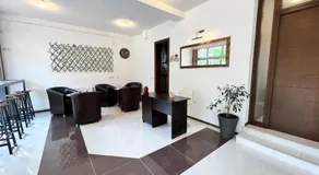 Majap hostel - Image 2