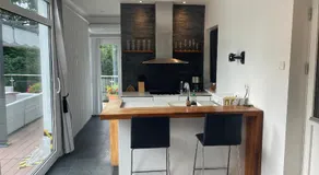 nikos house; - Image 4
