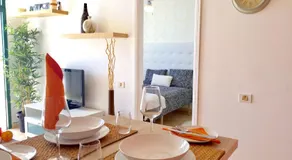 AMADORES BEACH & OCEAN VIEWS - Image 4