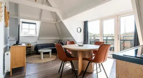 Duinhotel Haga - Image 3