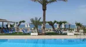 Malliotakis Beach Hotel "by Checkin" - Image 4