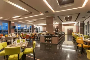 Dalton Hotel Makassar - Image 2