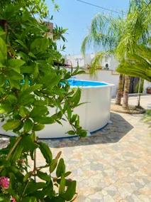 Villa Verde Salento - Image 3