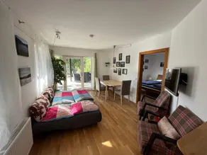 Ferienwohnung Börner - Image 4