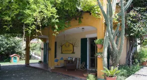 B&B La casa dei gelsi - Image 5