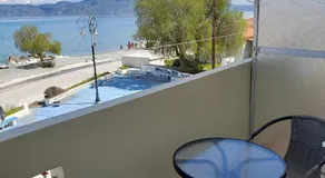 Villa Constantsia - Image 3