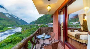 Aldea Real Eco Friendly - Image 2