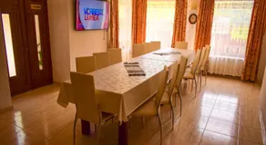 Pensiunea La Cernat - Image 3
