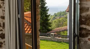 Kanalia Suites - Image 5