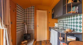 Cascade by Bloom Stays - Image 5