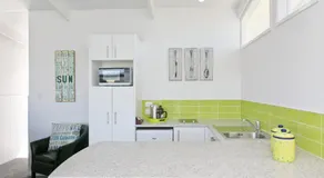 Little Haven - Image 4