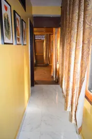 Pine View Croft Luxurious 2BHK close to mall Rd - Image 3