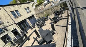 The Stump Cross inn - Image 5