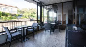 HOTELBARCELONA - Image 3