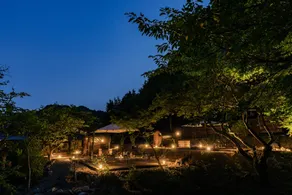 Tsuzuya Village - Vacation STAY 33655v - Image 3
