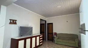 rancho modesto - Image 4