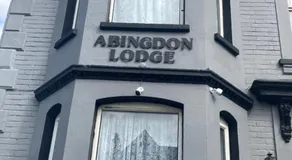 Abingdon Lodge Hotel - Image 3