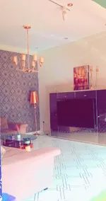 Resort Riyadh - Image 5