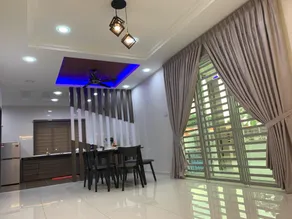 MEI LEE HOME ENT (3A)(TAIPING HOMESTAY) - Image 4