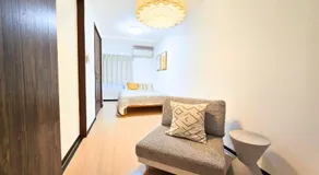 Healing Inn Osaka Fukushima - Image 2