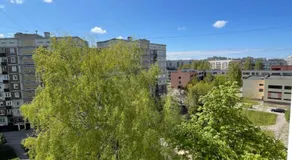 Ruses. One Bedroom Apartment - Image 2