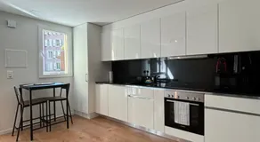Private & Shared Stays in Lausanne - Image 4