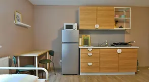 Appartements Kirchstraße Ohrdruf - Image 5