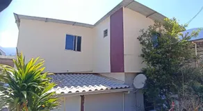Suites Pico do Cristal - Image 3