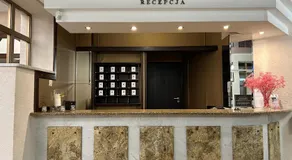 REST HOTEL VARIA Działdowo - Image 3
