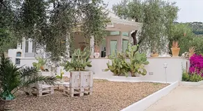 B&B Sperlonga - Image 5
