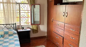 Finca Dinastia - Image 2