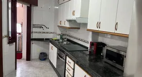 Apartamento Bralo - Image 3