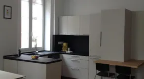 Charme et Modernité au Cœur de Lyon - Image 3