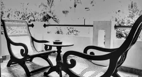 Villa Dineha - Image 4