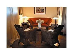 Hotel Village - Image 5