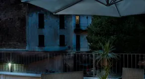 Residenza Intra Lago Maggiore - Image 3