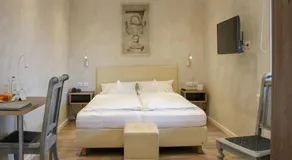 Hotel zur Sonne - Image 2