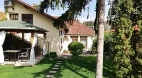 Gyöngyszem Vendégház - Image 5