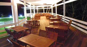 Hotel Marub - Image 3