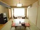 Lakeside Hotel Sankokaku - Image 4