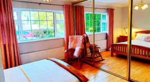 Leabrook House - Image 2