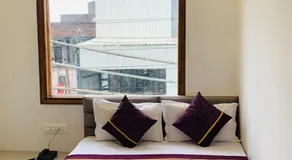 Hotel Ludhiana Residency - Image 2