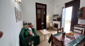 Casa Rural La Verita - Image 5