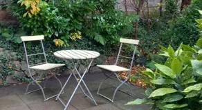 Am Park - Image 4